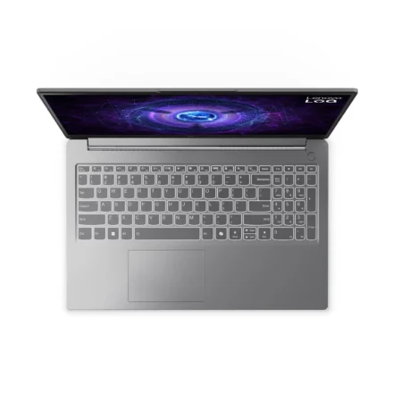 Notebook | Lenovo LOQ | 15.6" FHD | i5-12450HX 8GB 512GB SSD RTX 3050 | Windows 11 Ho