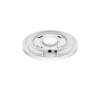 Router | Cudy | AP3000 | Wi‑Fi 6 AX3000 Dual Band 2.5GbE PoE Mesh