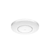 Router | Cudy | AP3000 | Wi‑Fi 6 AX3000 Dual Band 2.5GbE PoE Mesh