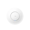 Router | Cudy | AP3000 | Wi‑Fi 6 AX3000 Dual Band 2.5GbE PoE Mesh
