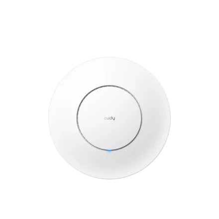 Router | Cudy | AP3000 | Wi‑Fi 6 AX3000 Dual Band 2.5GbE PoE Mesh Router | Cudy | AP3000 | Wi‑Fi 6 AX3000 Dual Band 2.5GbE PoE Mesh