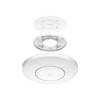 Router | Cudy | AP3000 | Wi‑Fi 6 AX3000 Dual Band 2.5GbE PoE Mesh