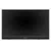 Monitor portátil | ViewSonic | VA1653 | 15.6" Full HD IPS USB-C - 4 Monitor portátil | ViewSonic | VA1653 | 15.6" Full HD IPS USB-C