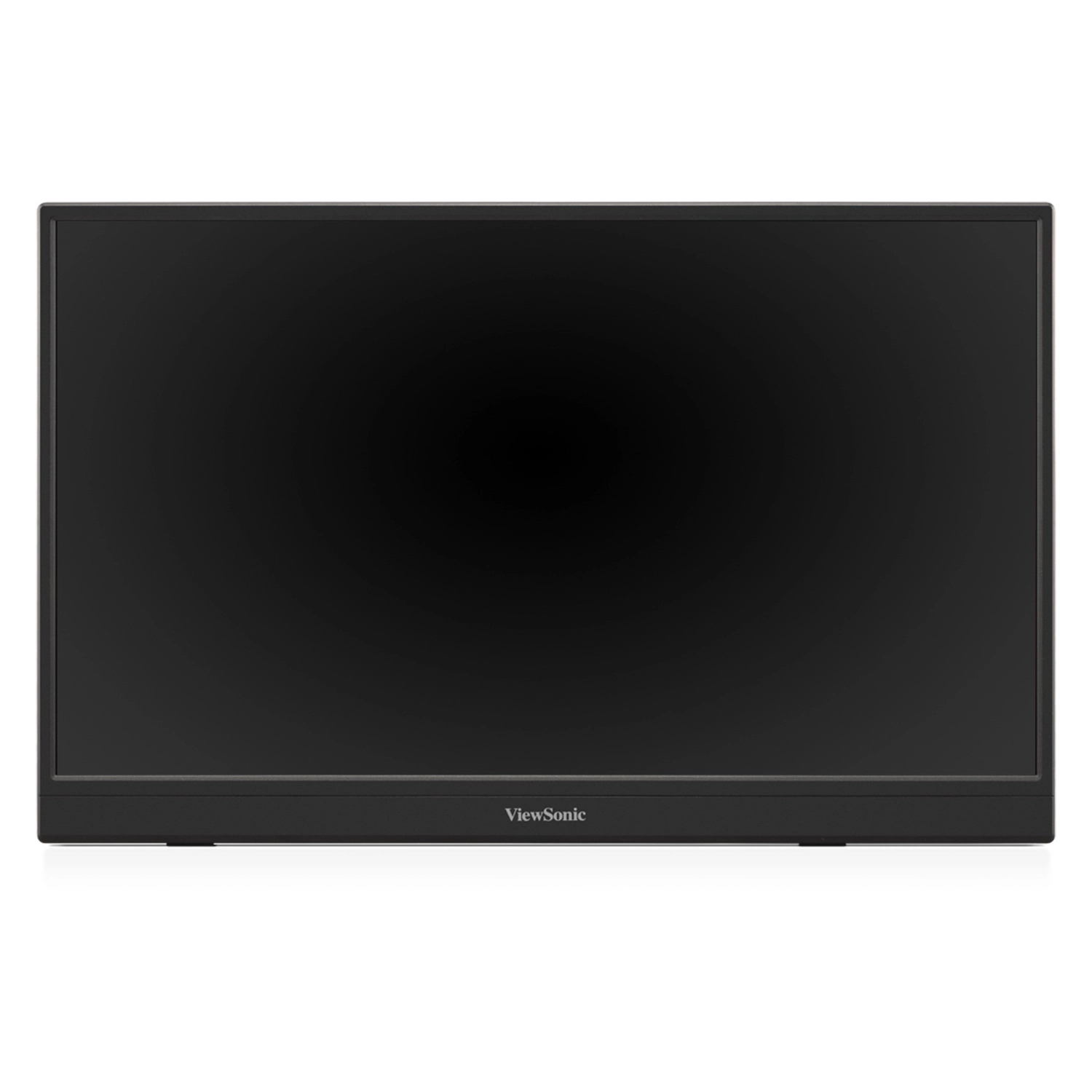 Monitor portátil | ViewSonic | VA1653 | 15.6" Full HD IPS USB-C - 4 Monitor portátil | ViewSonic | VA1653 | 15.6" Full HD IPS USB-C