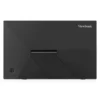 Monitor portátil | ViewSonic | VA1653 | 15.6" Full HD IPS USB-C - 3 Monitor portátil | ViewSonic | VA1653 | 15.6" Full HD IPS USB-C