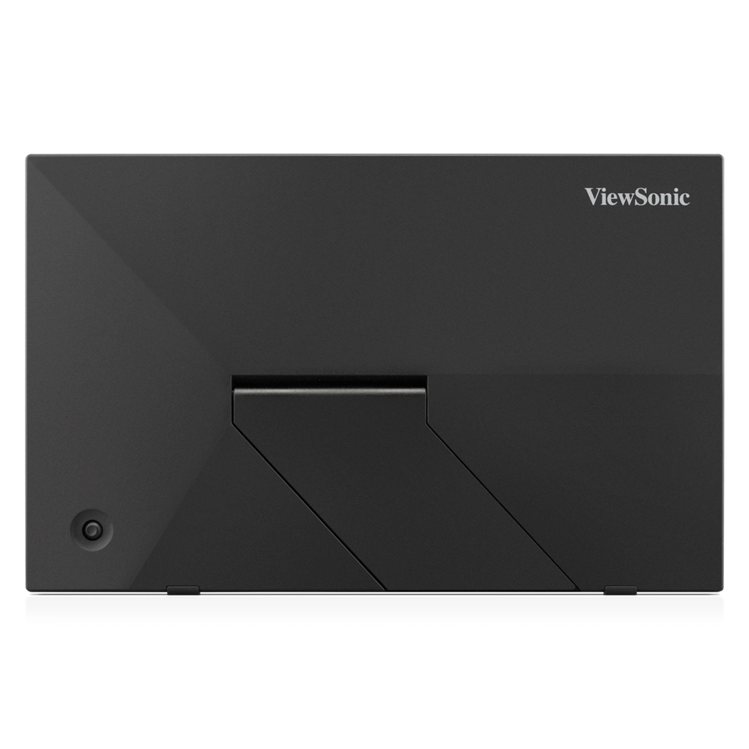 Monitor portátil | ViewSonic | VA1653 | 15.6" Full HD IPS USB-C - 3 Monitor portátil | ViewSonic | VA1653 | 15.6" Full HD IPS USB-C