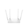 Router | Cudy | WR1300 4.0 | Wi‑Fi 5 AC1200 doble banda Gigabit Mesh