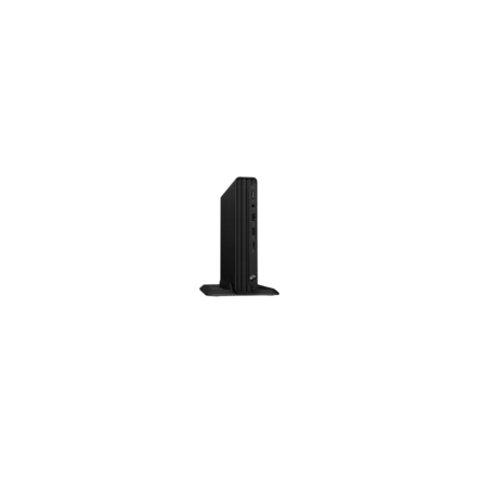PC | HP | Pro Mini 260 G9 D5NG8AT | i5-1334U 16GB 512GB SSD