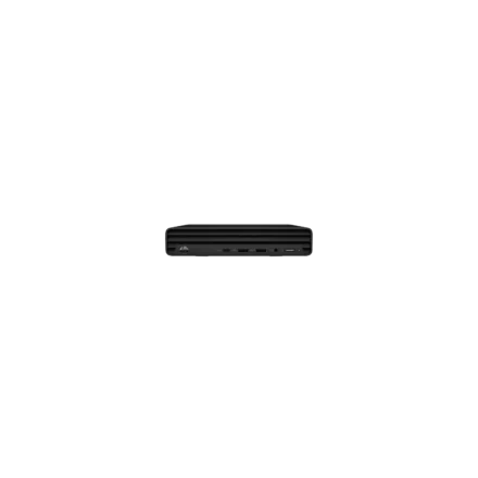 PC | HP | Pro Mini 260 G9 D5NG8AT | i5-1334U 16GB 512GB SSD