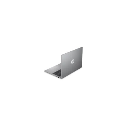 Notebook | HP 200 G2a | Ryzen 3 8GB SSD de 256GB | FreeDOS