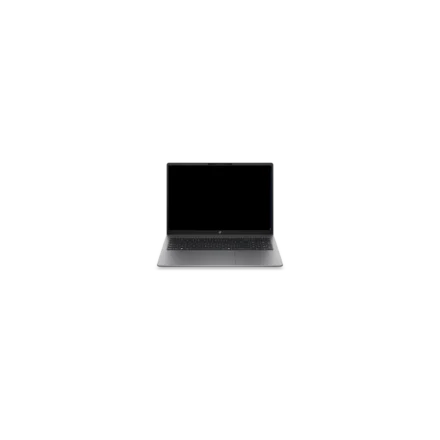 Notebook | HP 200 G2a | Ryzen 3 8GB SSD de 256GB | FreeDOS Notebook | HP 200 G2a | Ryzen 3 8GB SSD de 256GB | FreeDOS