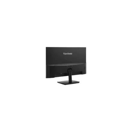 Monitor | ViewSonic | VA270A-H | 27" IPS Full HD 120 Hz 1 ms