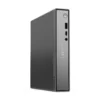 PC | Lenovo ThinkCentre neo 50q Gen 5 | Core 5 210H, 8GB, 256GB SSD