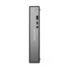 PC | Lenovo ThinkCentre neo 50q Gen 5 | Core 5 210H, 8GB, 256GB SSD - 3 PC | Lenovo ThinkCentre neo 50q Gen 5 | Core 5 210H, 8GB, 256GB SSD