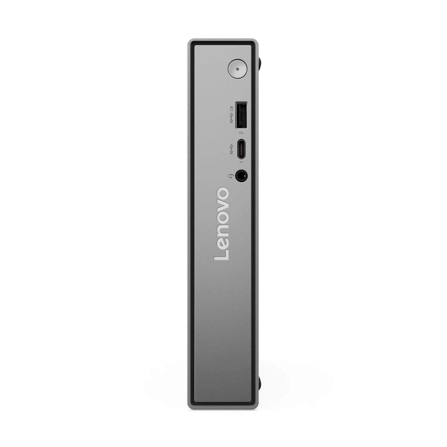 PC | Lenovo ThinkCentre neo 50q Gen 5 | Core 5 210H, 8GB, 256GB SSD - 3 PC | Lenovo ThinkCentre neo 50q Gen 5 | Core 5 210H, 8GB, 256GB SSD