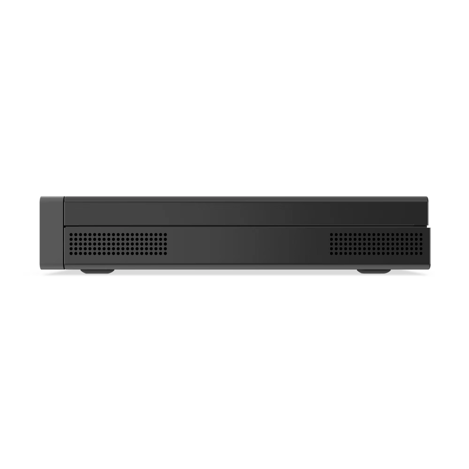 PC | Lenovo ThinkCentre neo 50q Gen 5 | Core 5 210H, 8GB, 256GB SSD - 4 PC | Lenovo ThinkCentre neo 50q Gen 5 | Core 5 210H, 8GB, 256GB SSD