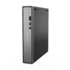 PC | Lenovo ThinkCentre neo 50q Gen 5 | Core 5 210H, 8GB, 256GB SSD - 2 PC | Lenovo ThinkCentre neo 50q Gen 5 | Core 5 210H, 8GB, 256GB SSD