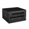 Fuente | Cooler Master | MPX-8505-AFAG-BWO | 850W ATX 3.1 Gold modular