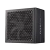 Fuente | Cooler Master | MPX-8505-AFAG-BWO | 850W ATX 3.1 Gold modular