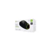 Parlante portátil | Klip Xtreme | KBB-500 | 60W Bluetooth 5.3 TWS IPX5