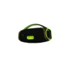 Parlante portátil | Klip Xtreme | KBB-500 | 60W Bluetooth 5.3 TWS IPX5