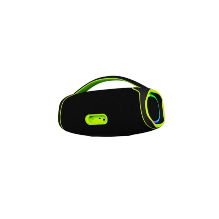Parlante portátil | Klip Xtreme | KBB-500 | 60W Bluetooth 5.3 TWS IPX5