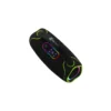 Parlante portátil | Klip Xtreme | KBB-500 | 60W Bluetooth 5.3 TWS IPX5