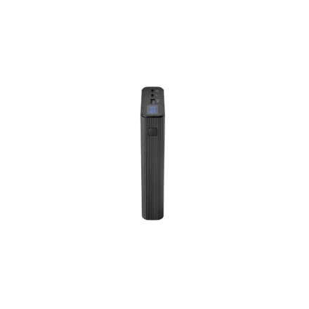 Power bank magnético | Klip Xtreme | KPB-650 | 10000mAh MagSafe Qi 20W