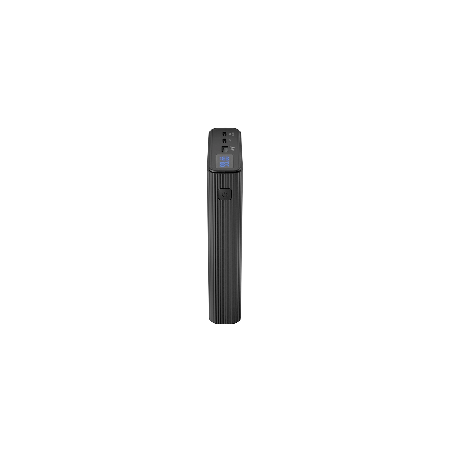 Power bank magnético | Klip Xtreme | KPB-650 | 10000mAh MagSafe Qi 20W - 2 Power bank magnético | Klip Xtreme | KPB-650 | 10000mAh MagSafe Qi 20W
