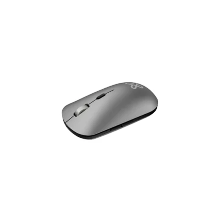 Teclado | Klip Xtreme | Linkey Duo KBK-850 Bluetooth con mouse