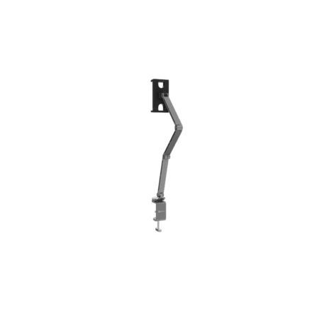 Soporte de escritorio plegable | Klip Xtreme | KMM-100 | 4" a 13" y 360°