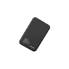 Banco de energía | Klip Xtreme | KPB-350 | magnético 5000 mAh 20W PD