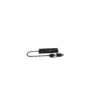 Hub USB 3.0 | Xtech | XTC-390 | 4 puertos, USB-A/USB-C, 5 Gbps - 2 Hub USB 3.0 | Xtech | XTC-390 | 4 puertos, USB-A/USB-C, 5 Gbps