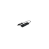 Hub USB 3.0 | Xtech | XTC-390 | 4 puertos, USB-A/USB-C, 5 Gbps
