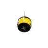 Parlante portátil | Xtech | XTS-603 | Bluetooth 5.0 y luces LED
