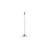 Selfie stick | Xtech | SnapFlex XSS-211 | trípode y control Bluetooth