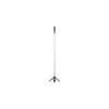 Selfie stick | Xtech | SnapFlex XSS-211 | trípode y control Bluetooth