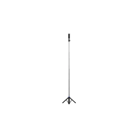 Selfie stick | Xtech | SnapFlex XSS-211 | trípode y control Bluetooth