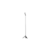Selfie stick | Xtech | SnapFlex XSS-211 | trípode y control Bluetooth