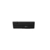 Teclado | Xtech | XTK-140S | multimedia USB español cableado