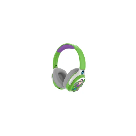 Auricular | Xtech | XTH-D383TS | Bluetooth, micrófono y hasta 9 horas