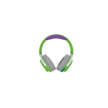 Auricular | Xtech | XTH-D383TS | Bluetooth, micrófono y hasta 9 horas