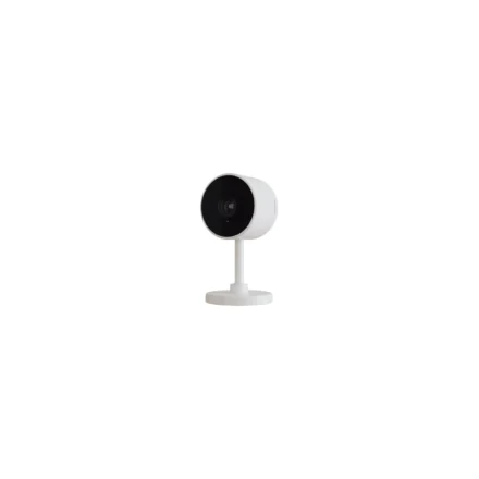 Cámara Wi‑Fi | Nexxt | NHC-IF10 | fija inteligente para interior
