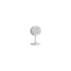 Cámara Wi‑Fi | Nexxt | NHC-IF10 | fija inteligente para interior