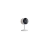 Cámara Wi‑Fi | Nexxt | NHC-IF10 | fija inteligente para interior