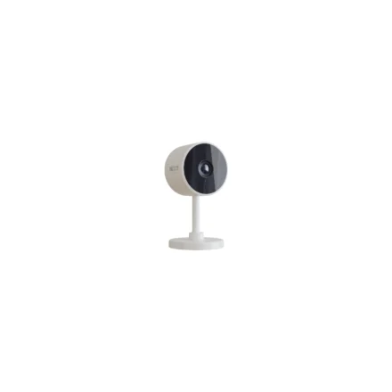 Cámara Wi‑Fi | Nexxt | NHC-IF10 | fija inteligente para interior Cámara Wi‑Fi | Nexxt | NHC-IF10 | fija inteligente para interior