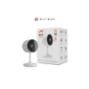 Cámara Wi‑Fi | Nexxt | NHC-IF10 | fija inteligente para interior