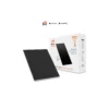 Panel solar | Nexxt | NHC-SP61W | 6W USB-C IP66 para cámaras exterior