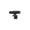 Cámara | Klip Xtreme | KWC-950 | webcam 4K PTZ con auto-tracking y gestos