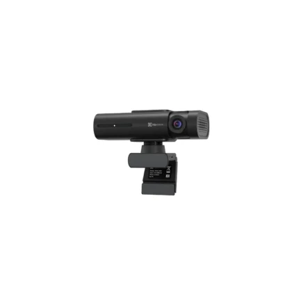 Cámara | Klip Xtreme | KWC-950 | webcam 4K PTZ con auto-tracking y gestos Cámara | Klip Xtreme | KWC-950 | webcam 4K PTZ con auto-tracking y gestos